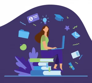 prestation particulier